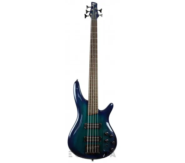 ibanez-sr375e-spb_61387acdc5157.webp