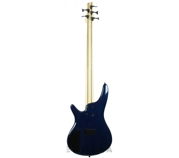 ibanez-sr375e-spb_61387ace7f2b1.webp