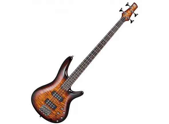 ibanez-sr400eqm-deb_5dceb9a7506b4.webp
