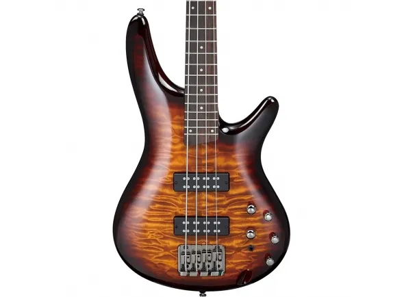 ibanez-sr400eqm-deb_5dceb9a807c87.webp