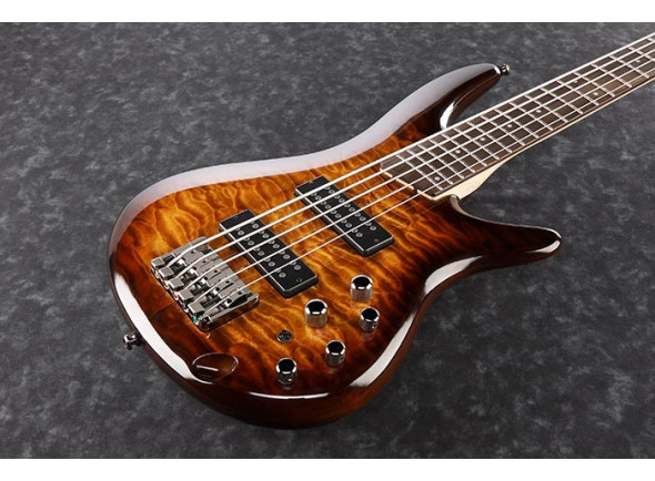 ibanez-sr405eqm-deb_66d05b73534f5.jpg
