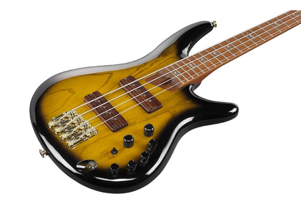 ibanez-sr4500-dst-prestige_6863ed3e1acf3.jpg