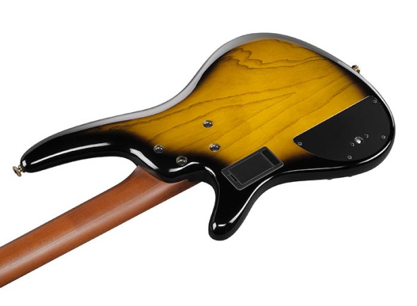 ibanez-sr4500-dst-prestige_6863ed3f68b9a.jpg