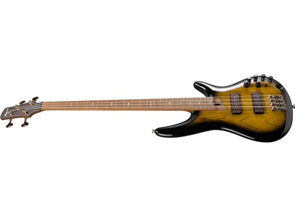 ibanez-sr4500-dst-prestige_6863ed40bc213.jpg