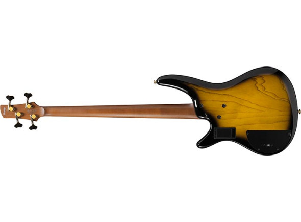 ibanez-sr4500-dst-prestige_6863ed41e346a.jpg
