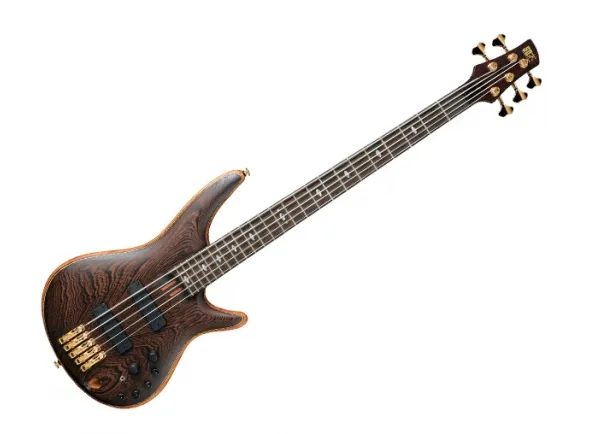 ibanez-sr5005eol-oil_5dc13ec23e5d0.webp