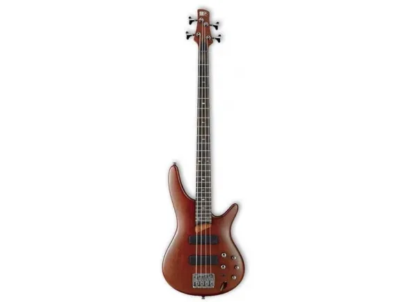 ibanez-sr500e-bm-standard-brown-mahogany_5e173d2d859d4.webp