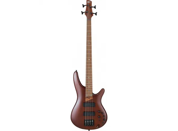 ibanez-sr500e-bm_5c9516a09dac6.webp