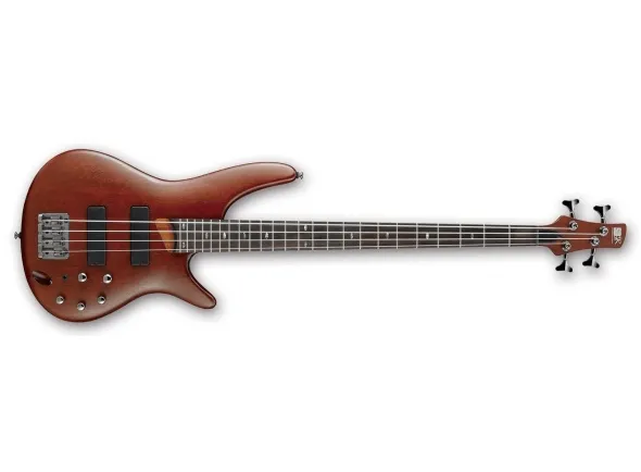ibanez-sr500e-bm_5c9516a1a57b8.webp
