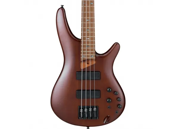 ibanez-sr500e-bm_5c9516a20b6b0.webp