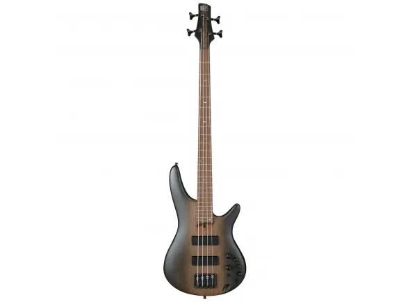 ibanez-sr500e-sbd_5d9d9ae6425f6.webp