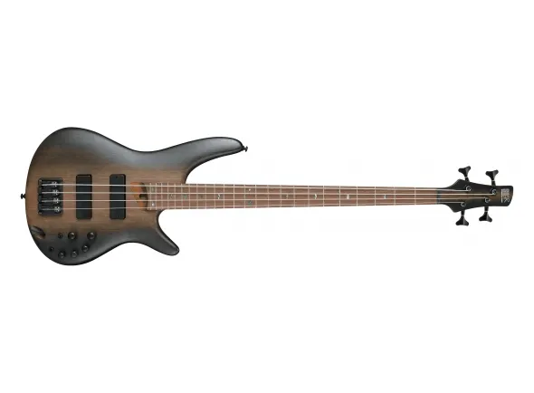 ibanez-sr500e-sbd_5d9d9ae803406.webp