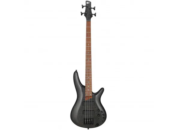 ibanez-sr500e-tvb_603d049879844.webp