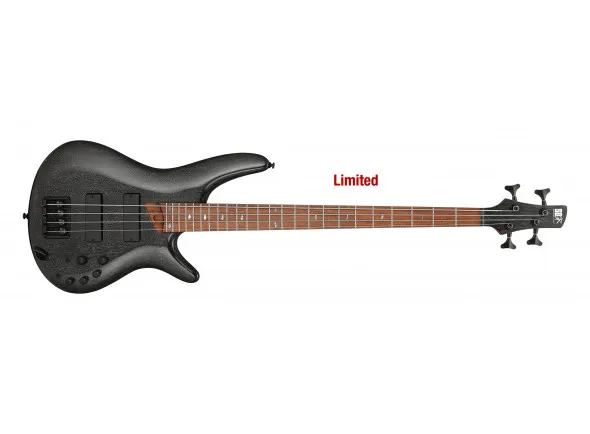 ibanez-sr500e-tvb_603d0499c5c50.webp