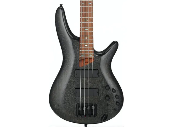 ibanez-sr500e-tvb_603d049abcf64.webp