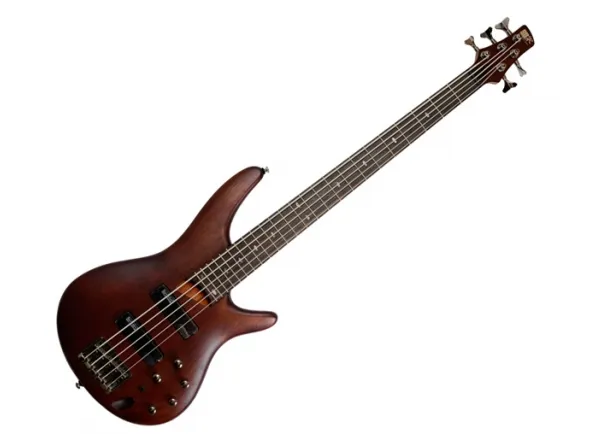 ibanez-sr505-brown-mahogany_5dc1b642b0327.webp