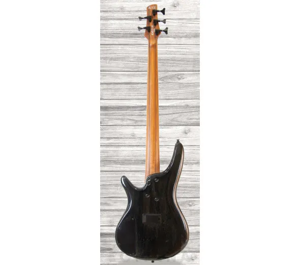 ibanez-sr505e-tvb_6098fd5feb14c.webp