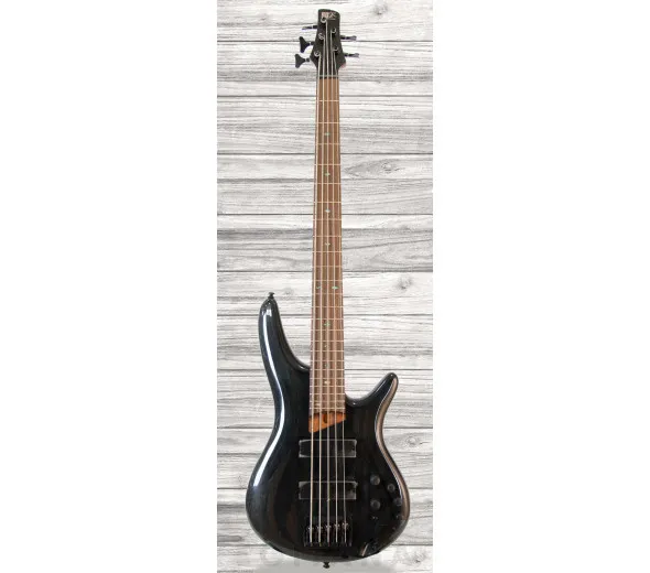 ibanez-sr505e-tvb_6098fd64ce476.webp