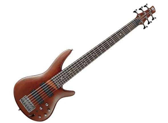 ibanez-sr506-brown-mahogany_5dc290b079f56.webp
