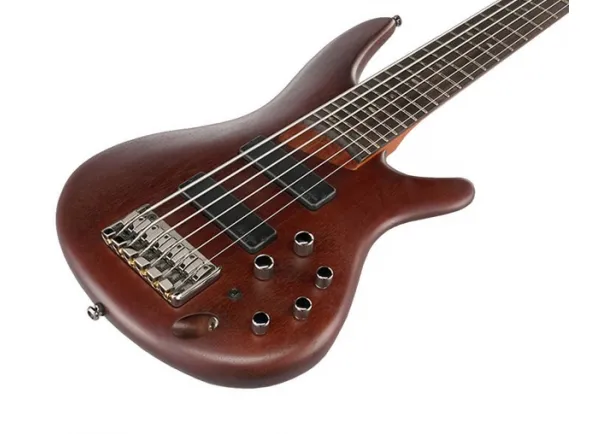 ibanez-sr506-brown-mahogany_5dc290b0a867e.webp