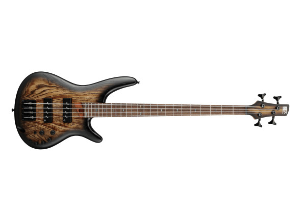 ibanez-sr600e-ast_647e03d0f049e.jpg