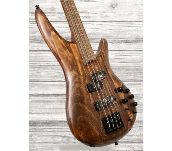 ibanez-sr650e-abs_6061dd30ec20b.webp