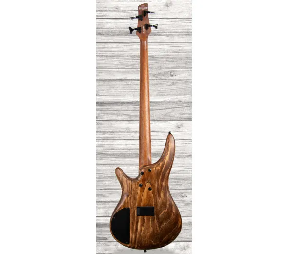 ibanez-sr650e-abs_6061dd3212e6e.webp