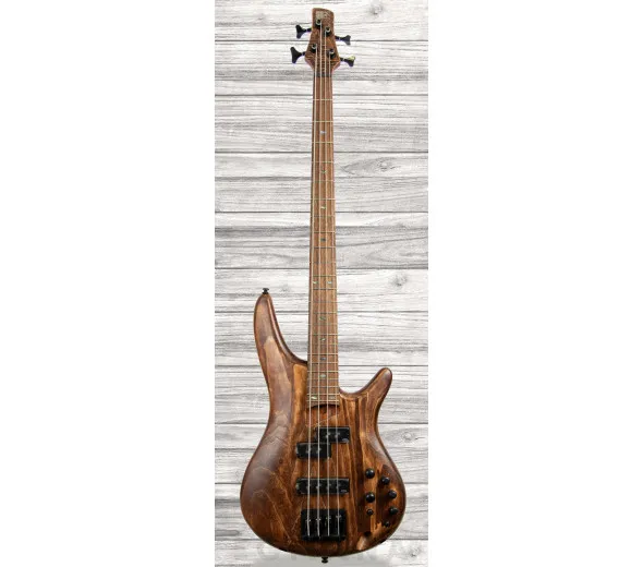 ibanez-sr650e-abs_6061dd33133e0.webp