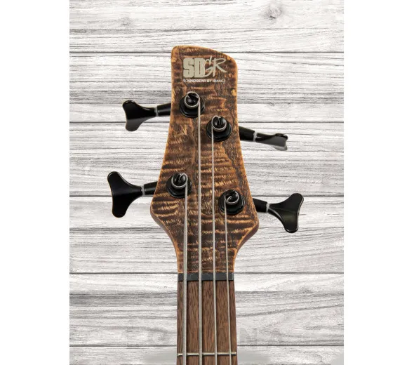 ibanez-sr650e-abs_6061dd350b7d6.webp