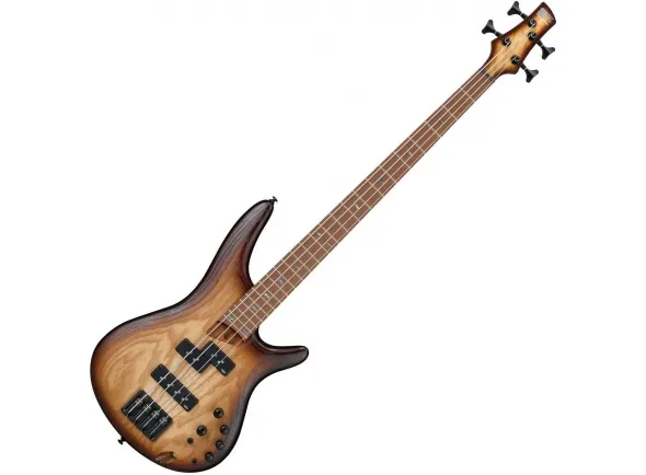 ibanez-sr650e-nnf_5d9d9c12196c6.webp