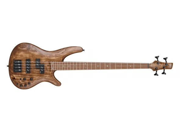 ibanez-sr650e-nnf_5d9d9c131494b.webp