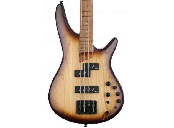 ibanez-sr650e-nnf_5d9d9c13d2081.webp