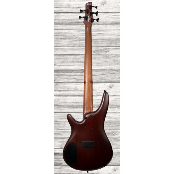 ibanez-sr655e-nnf_5f6cad06211b8.webp