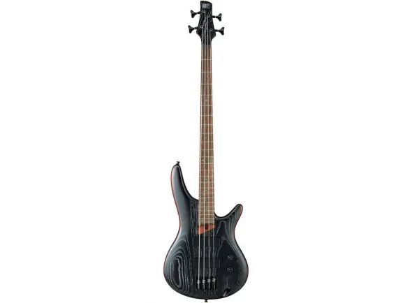 ibanez-sr670-skf-silver-wave-black-flat_5de68bb255bbb.webp