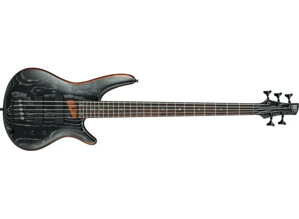 ibanez-sr675-skf_5caf712dd8ffb.webp