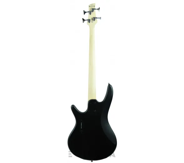 ibanez-srmd200-bkf_612f99a0c7fbb.webp