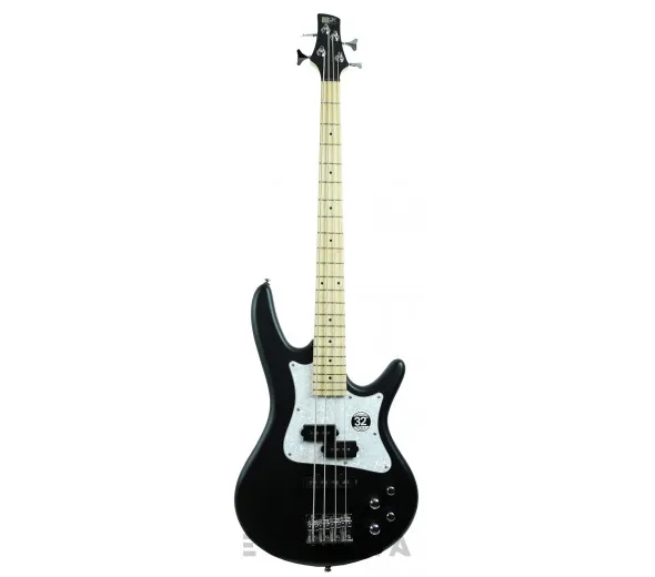ibanez-srmd200-bkf_612f99a17c775.webp