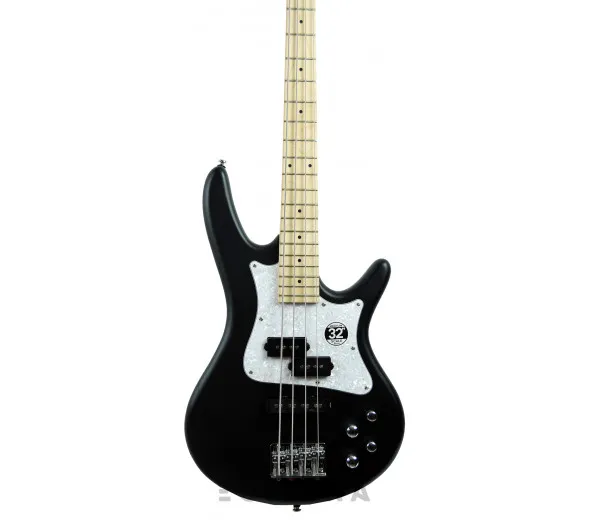 ibanez-srmd200-bkf_612f99a23fabb.webp