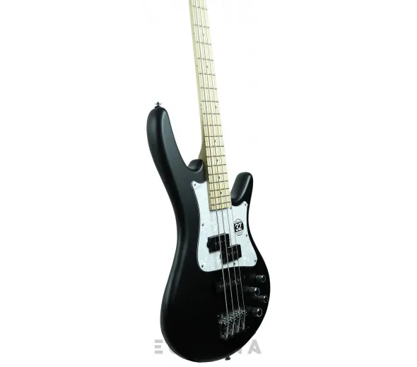 ibanez-srmd200-bkf_612f99a334f41.webp