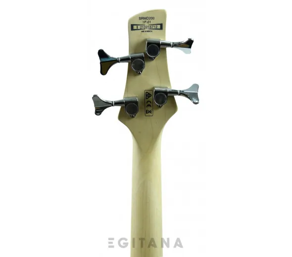 ibanez-srmd200-bkf_612f99a4d0abf.webp