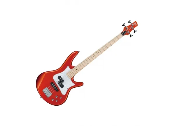ibanez-srmd200-rom_5dcd6dc9030a0.webp