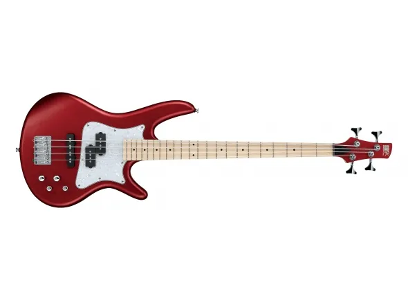 ibanez-srmd200-rom_5dcd6dc996b7d.webp