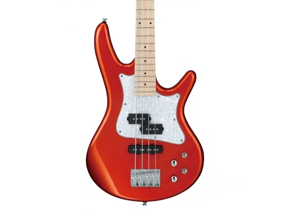 ibanez-srmd200-rom_5dcd6dca60cb1.webp
