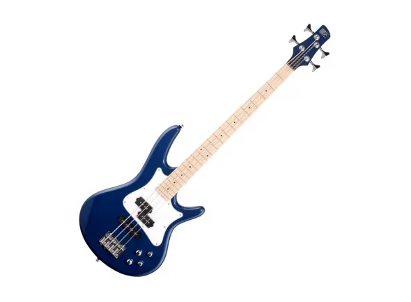 ibanez-srmd200-sbm_5dd2664edd526.webp