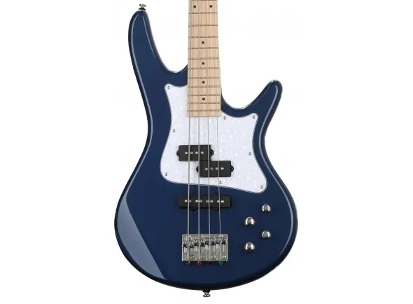 ibanez-srmd200-sbm_5dd2664f507e2.webp