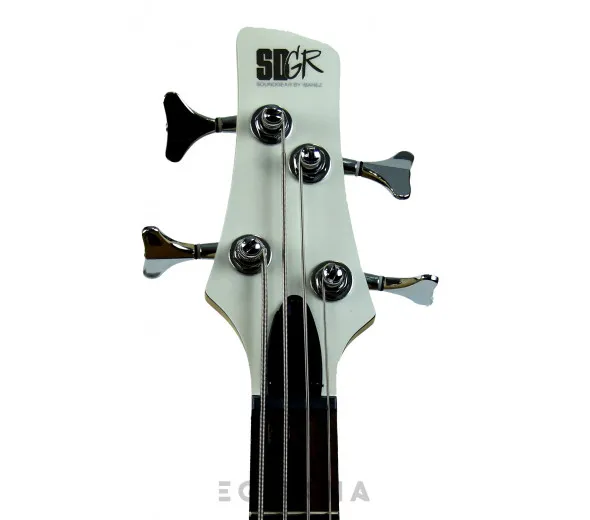 ibanez-srmd200d-pw_613899ad61b81.webp