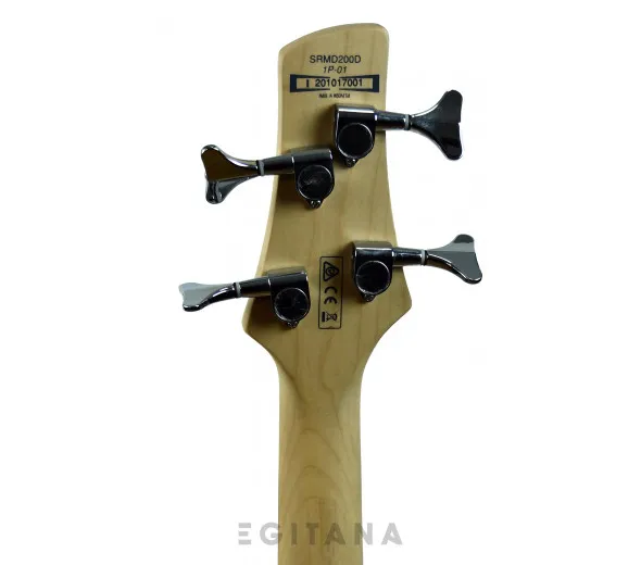 ibanez-srmd200d-pw_613899ae9d09a.webp