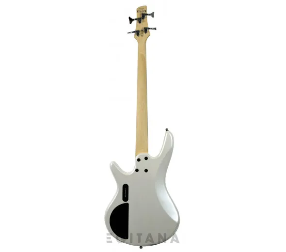 ibanez-srmd200d-pw_613899afbf035.webp