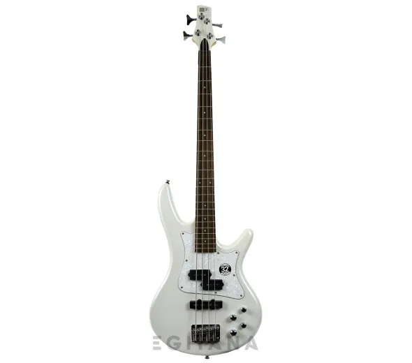 ibanez-srmd200d-pw_613899b068b68.webp