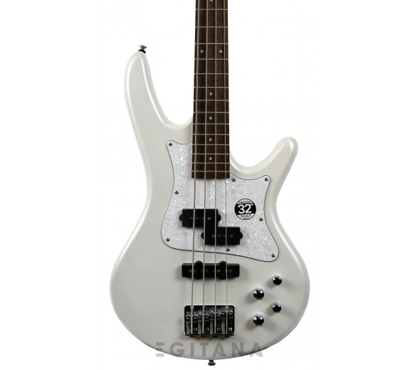 ibanez-srmd200d-pw_613899b11f3be.jpg